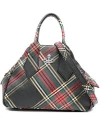 Vivienne Westwood - ♪ ICH'm Derjenige, der 's Habe die Kraft ♪ - Lyst