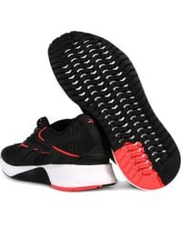 Reebok - Speed 22 Tr Sneakers - Lyst