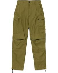 Rag & Bone - Valli Cargo Broek - Lyst