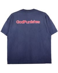 【大人気★】*Saint Mxxxxxx* SW_SS TEE SAINT CLAN saint-mxxxxxx-green-Sw-Saint-