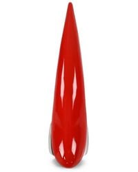 Hugo Kreit - Bagues Nail - Lyst