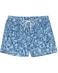 Kiton - Swimwear - Lyst