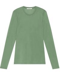 Maliparmi - Camiseta Colours Of The World - Lyst