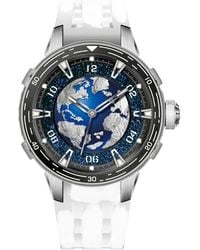 INVICTA WATCH - Celestial 40Mm Watch - Lyst