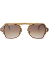 Vysen Eyewear - The Drip Sunglasses - Lyst