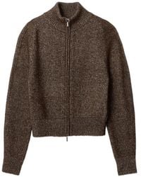 Jacquemus - Cárdigan The Pilu - Lyst