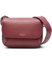 Aspinal of London - Bandolera Ella - Lyst