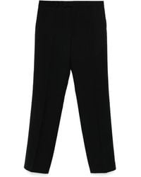 sunflower - Tailored Trousers - Lyst