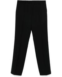 sunflower - Tailored Trousers - Lyst