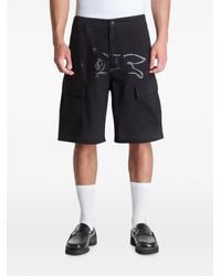 BBCICECREAM - Billionaire Boys Club - Lyst