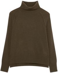 Brooks Brothers - Kasjmier Coltrui - Lyst