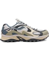 Saucony - Grid Aura X Sneakers - Lyst