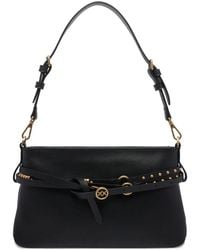 Pinko - Bags Pelle - Lyst