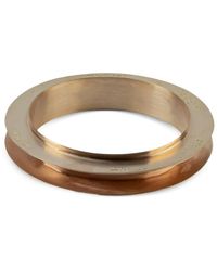 Parts Of 4 - Portal Bangle Bracelet - Lyst