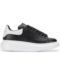 alexander mcqueen playeros