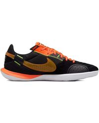Nike - Streetgato Low-Top Sneakers - Lyst