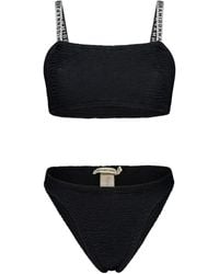 Paramidonna - Merry Bikini Set - Lyst