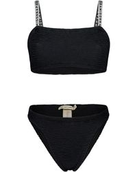 Paramidonna - Merry Bikini - Lyst