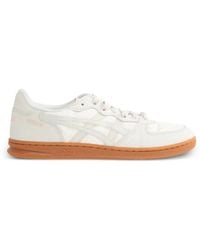 Asics - Skyhand Og Faux-Pearl Sneakers - Lyst