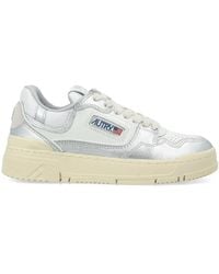 Autry - Sneakers - Lyst