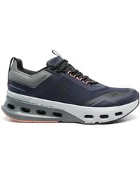 On Shoes - On Cloudnova X Training Trainers - Lyst