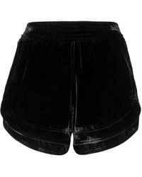 Philipp Plein - Shorts & Bermuda Shorts - Lyst