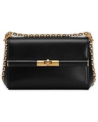 Dolce & Gabbana - Mini Marlene City Umhängetasche - Lyst