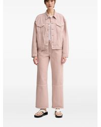Won Hundred - Las Vegas ジーンズ - Lyst