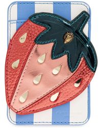 Kurt Geiger - カードケース - Lyst