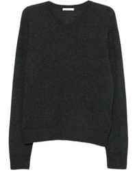 The Row - Thamm Sweater - Lyst