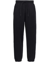 Canada Goose - Pantalones de chándal Tobermory - Lyst