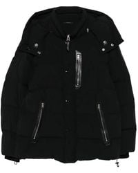 Tom Ford - Jackets - Lyst