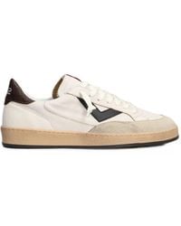 4b12 - Playnew Sneakers - Lyst