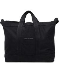 HELIOT EMIL - Handle Shire Tote Bag - Lyst