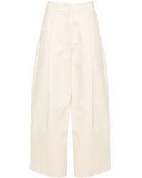 Studio Nicholson - Dordoni Broek - Lyst
