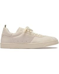 Officine Creative - Karma Sneakers - Lyst