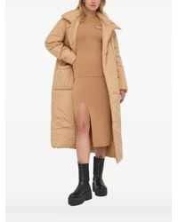 Notes Du Nord - Maglione A Coste - Lyst