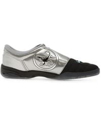 Nike - Total 90 Football Sneakers - Lyst