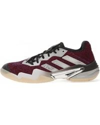 adidas - X Brain Dead Barricade 13 Sneakers - Lyst