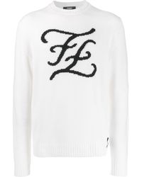 fendi sweater sale