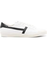 Tom Ford - Jarvis Sneakers - Lyst