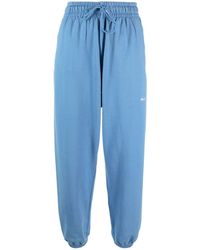 RLX Ralph Lauren - Pantalones de chándal con cordones - Lyst