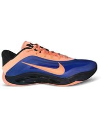 Nike - Baskets A'Ja Wilson A'One Eybl - Lyst