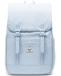 Herschel Supply Co. - Petit Sac À Dos Retreat 17 L - Lyst