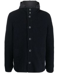Herno - Outerwears - Lyst