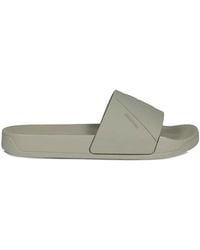A_COLD_WALL* - Sandali Slides Con Punta Tonda - Lyst