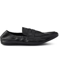 Prada - Shuffle ローファー - Lyst