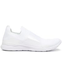 Athletic Propulsion Labs - TechLoom Bliss Sneakers - Lyst
