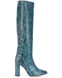 BED STU WOMEN S Judgement Boot Teak Taupe Rustic Mason BFS BED STU WOMEN S Judgement Boot Teak Taupe Rustic Mason BFS
