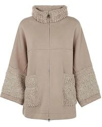 D.exterior - Jack Met Franje En Zak - Lyst